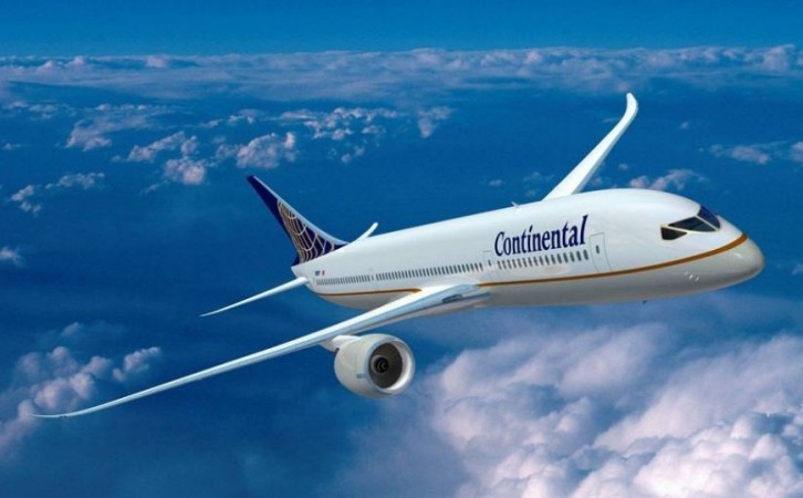 远安到克罗地亚机场航空货运_远安到克罗地亚航空快递加急件